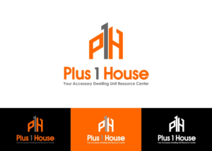 Logo Design by soulpro03 for Streamline Institute | Design: #20824472
