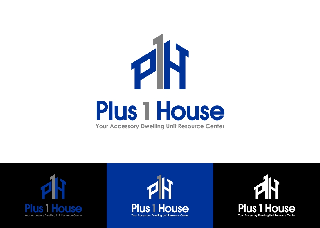 Logo Design by soulpro03 for Streamline Institute | Design #20824484