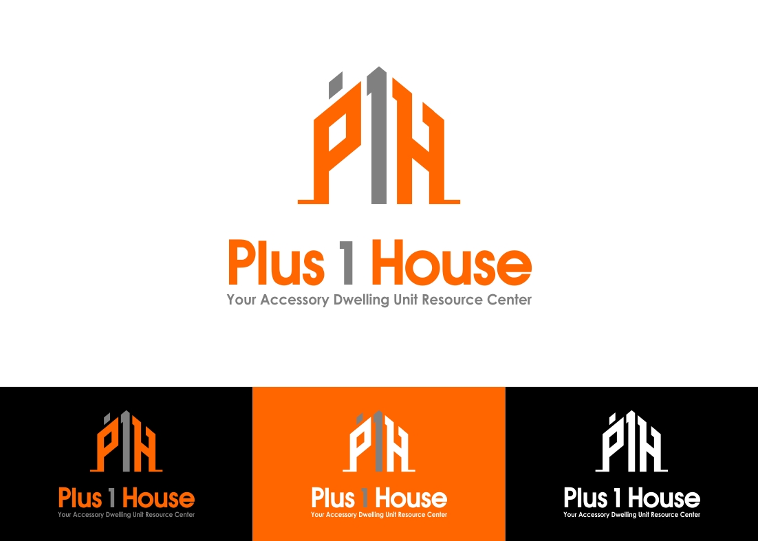 Diseño de Logo por soulpro03 para Streamline Institute | Diseño #20824530