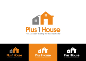 Logo Design by soulpro03 for Streamline Institute | Design: #20843836