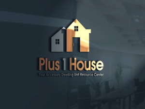 Logo Design by soulpro03 for Streamline Institute | Design: #20843854