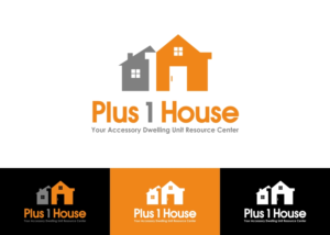 Logo Design by soulpro03 for Streamline Institute | Design: #20843928