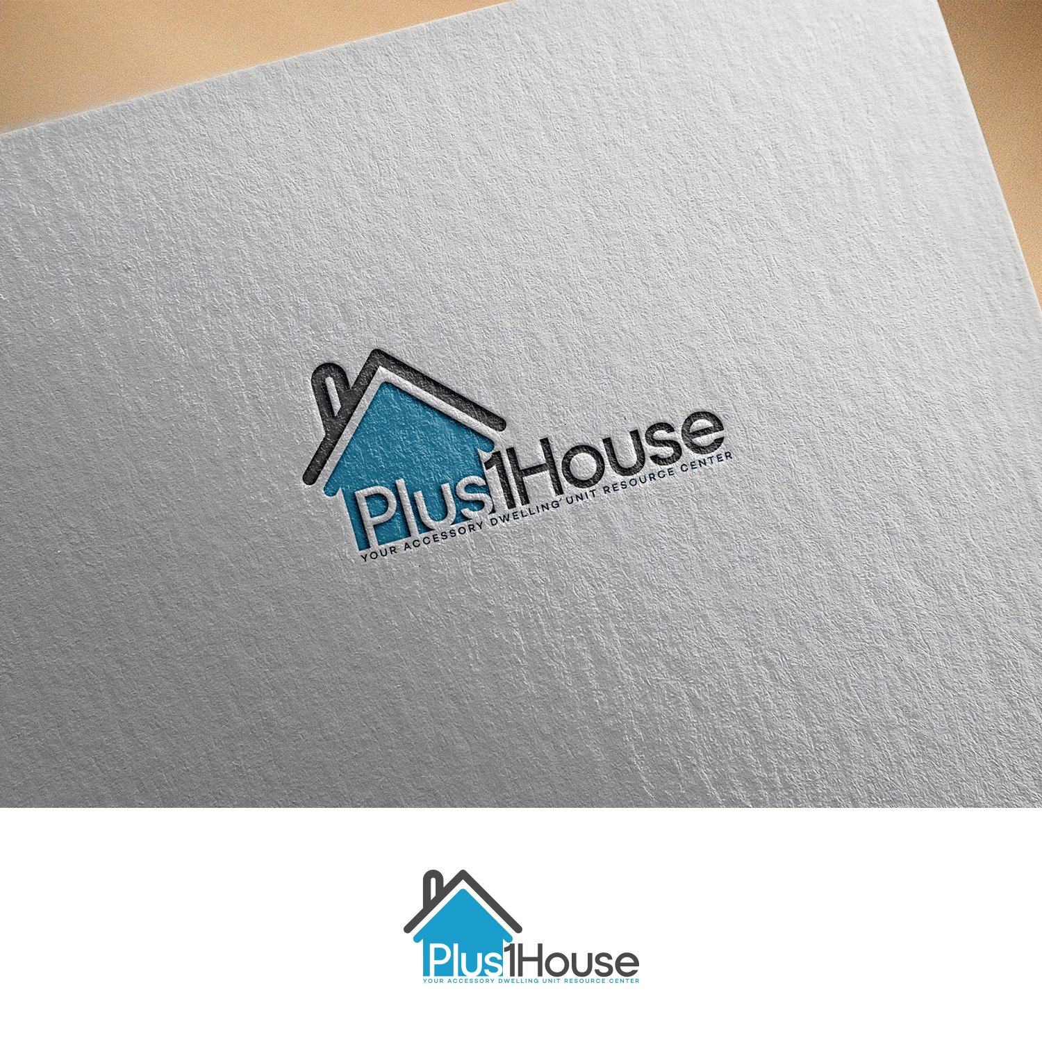 Logo Design by ClearDesign for Streamline Institute | Design #20848195