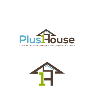 Design de Logo par **INCREDIBLEDESIGNERS** pour Streamline Institute | Design : #20831472