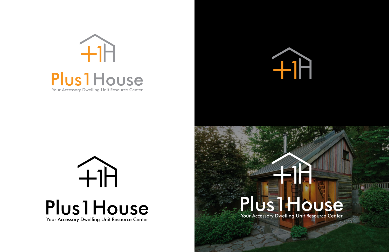 Logo Design by art0_MORO for Streamline Institute | Design #20826648