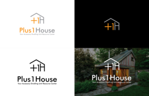 Design de Logo par art0_MORO pour Streamline Institute | Design : #20826648