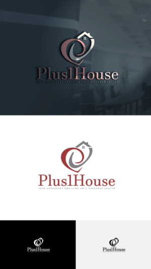 Logo Design by AnteMeridiem for Streamline Institute | Design: #20841506