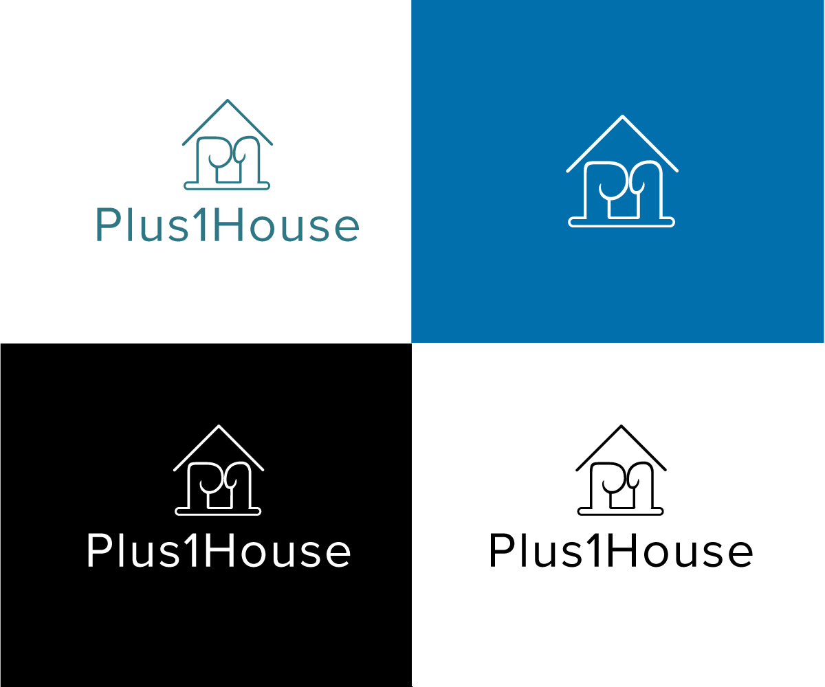 Logo Design by Mohammad Shahidul Islam for Streamline Institute | Design #20882825