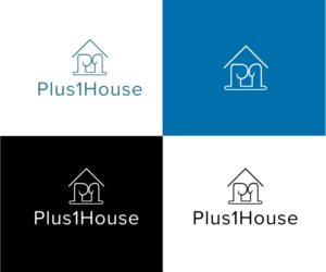 Design de Logo par Mohammad Shahidul Islam pour Streamline Institute | Design : #20882825