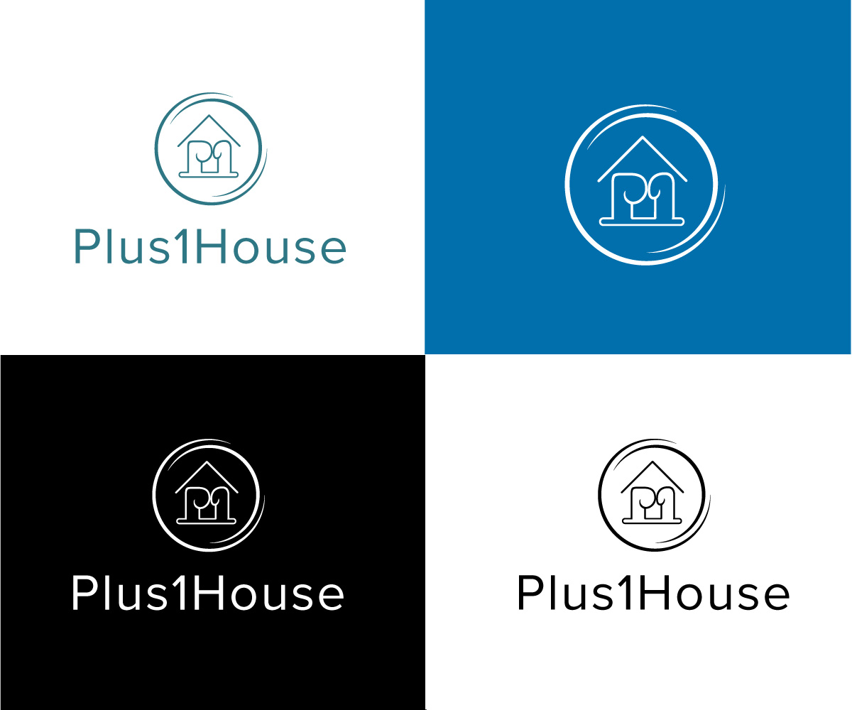 Logo Design by Mohammad Shahidul Islam for Streamline Institute | Design #20882826