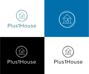 Design de Logo par Mohammad Shahidul Islam pour Streamline Institute | Design : #20882826