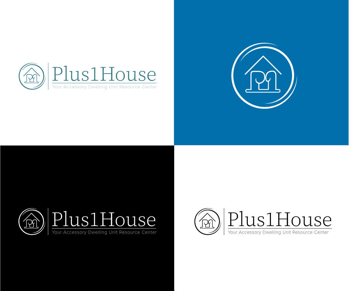 Logo-Design von Mohammad Shahidul Islam für Streamline Institute | Design #20882933