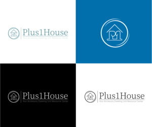 Design de Logo par Mohammad Shahidul Islam pour Streamline Institute | Design : #20882933