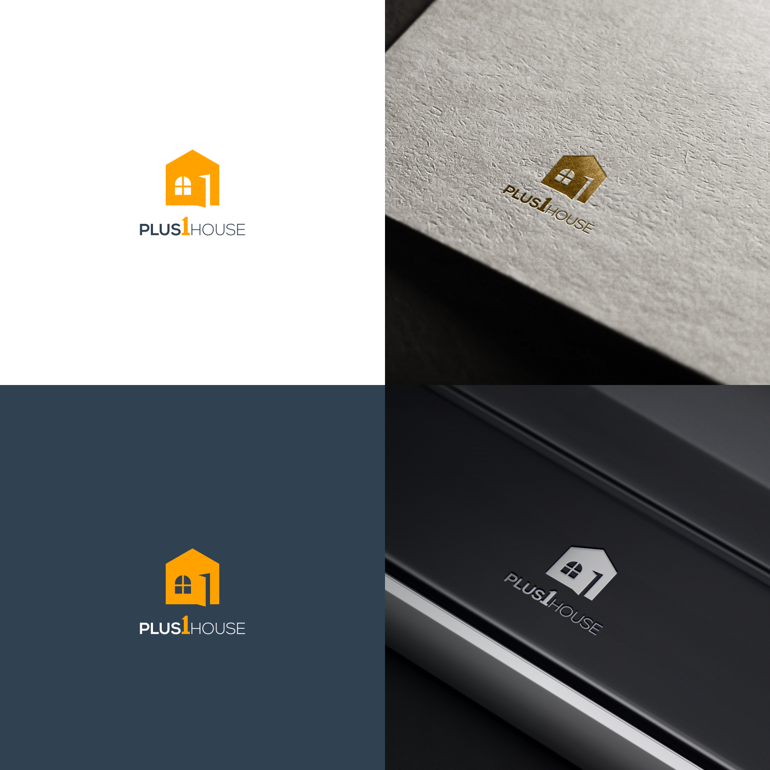 Design de Logo par anggun diantorro 2 pour Streamline Institute | Design #20838091