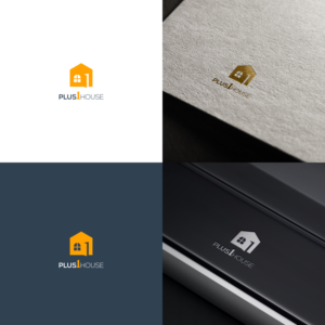 Design de Logo par anggun diantorro 2 pour Streamline Institute | Design : #20838091