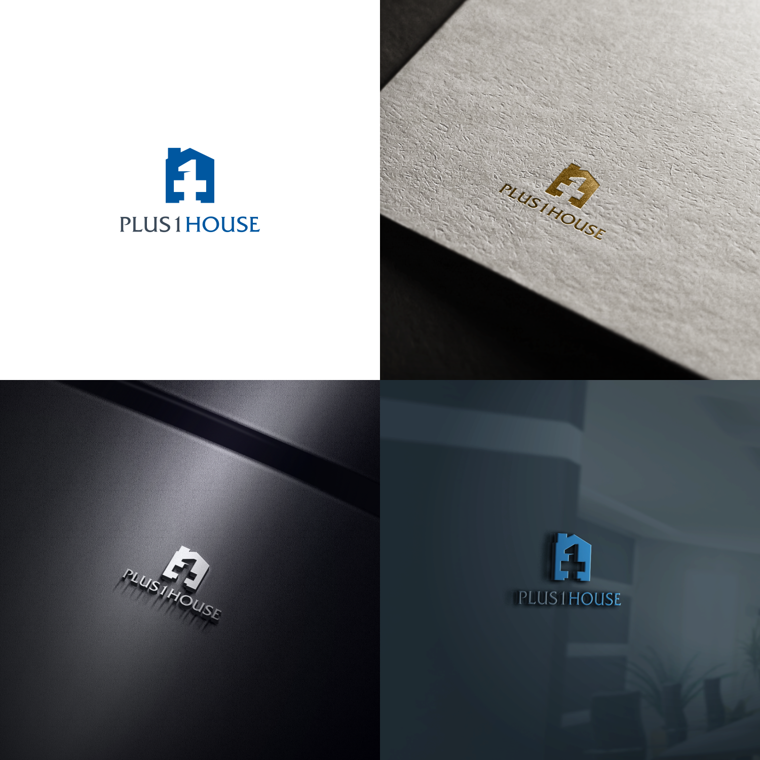 Design de Logo par anggun diantorro 2 pour Streamline Institute | Design #20841612