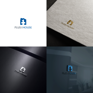 Design de Logo par anggun diantorro 2 pour Streamline Institute | Design : #20841612