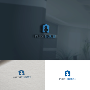 Design de Logo par anggun diantorro 2 pour Streamline Institute | Design : #20841721