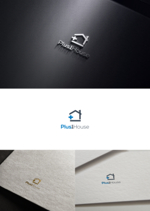 Logo Design by anggun diantorro 2 for Streamline Institute | Design: #20845703