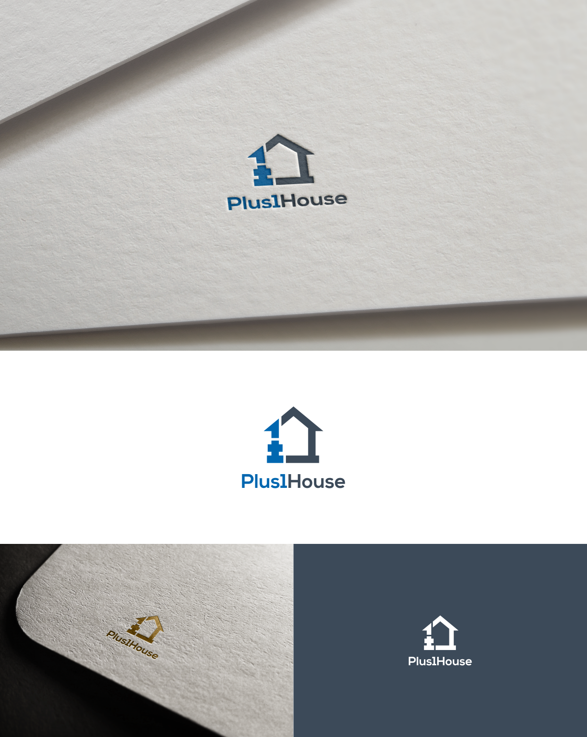 Logo Design by anggun diantorro 2 for Streamline Institute | Design #20848952