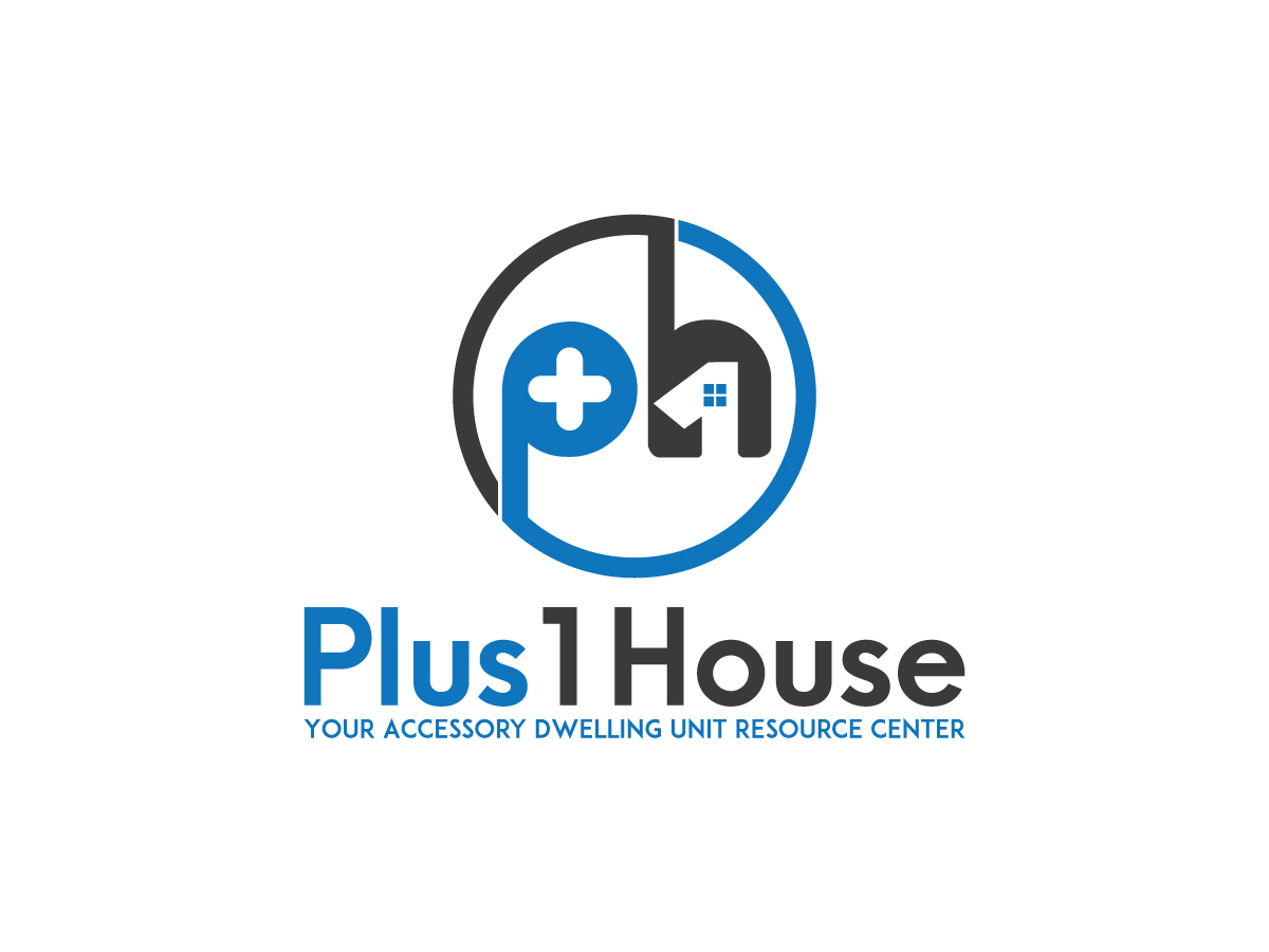 Logo Design by arena plip for Streamline Institute | Design #20826361