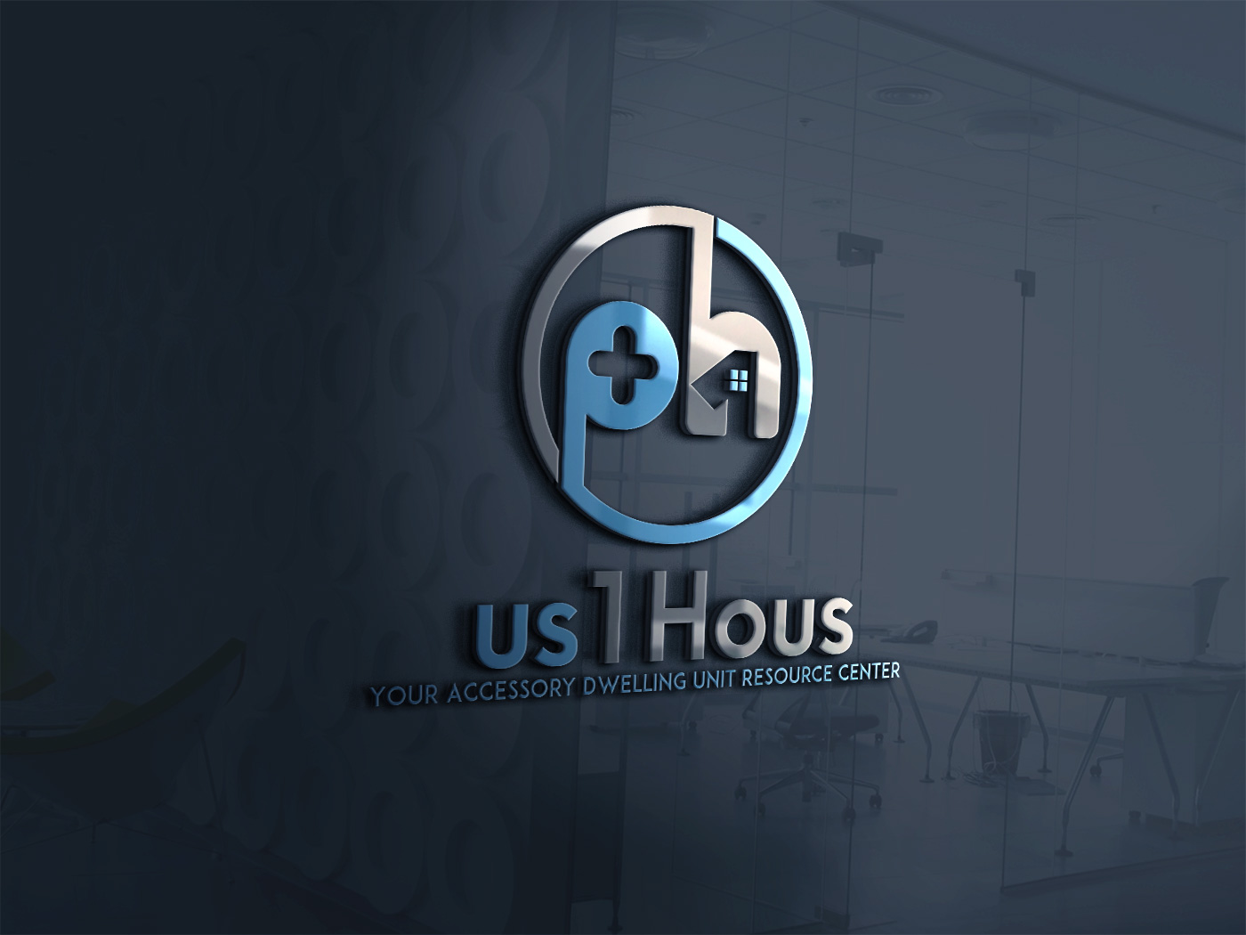 Logo-Design von arena plip für Streamline Institute | Design #20826362