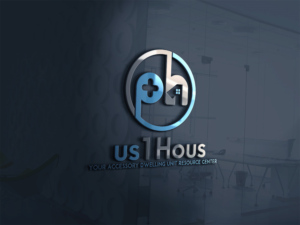 Design de Logo par arena plip pour Streamline Institute | Design : #20826362