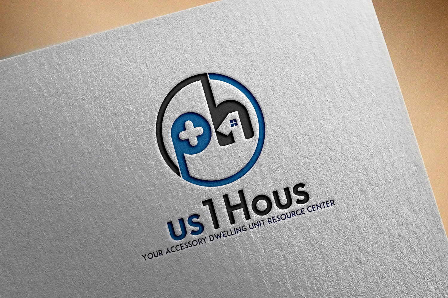 Logo Design by arena plip for Streamline Institute | Design #20826363