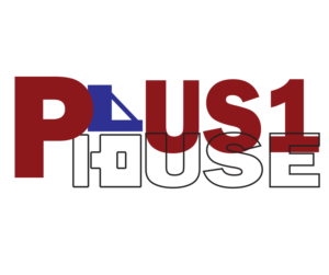 Logo Design by rkhemvisay