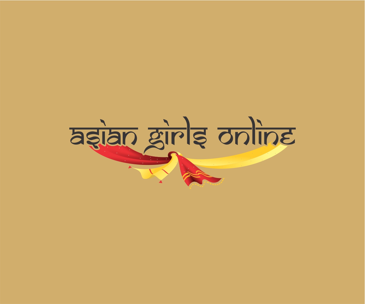 Logo Design by J Mahesh for this project | Design #2945652