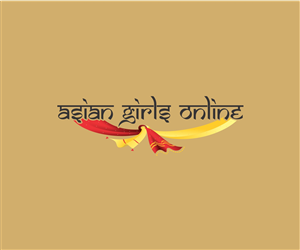 Logo Design by J Mahesh for this project | Design: #2945652