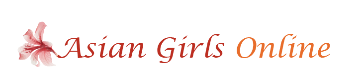 Logo-Design von Regina_T für dieses Projekt | Design #3005893