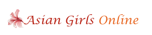 Logo Design by Regina_T for this project | Design #3005893