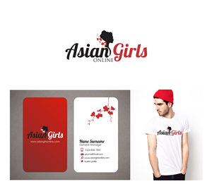 Logo Design by Monimonzy for this project | Design: #3006194