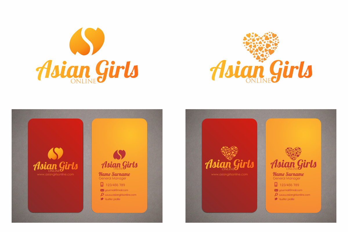 Logo Design by Monimonzy for this project | Design #3012068