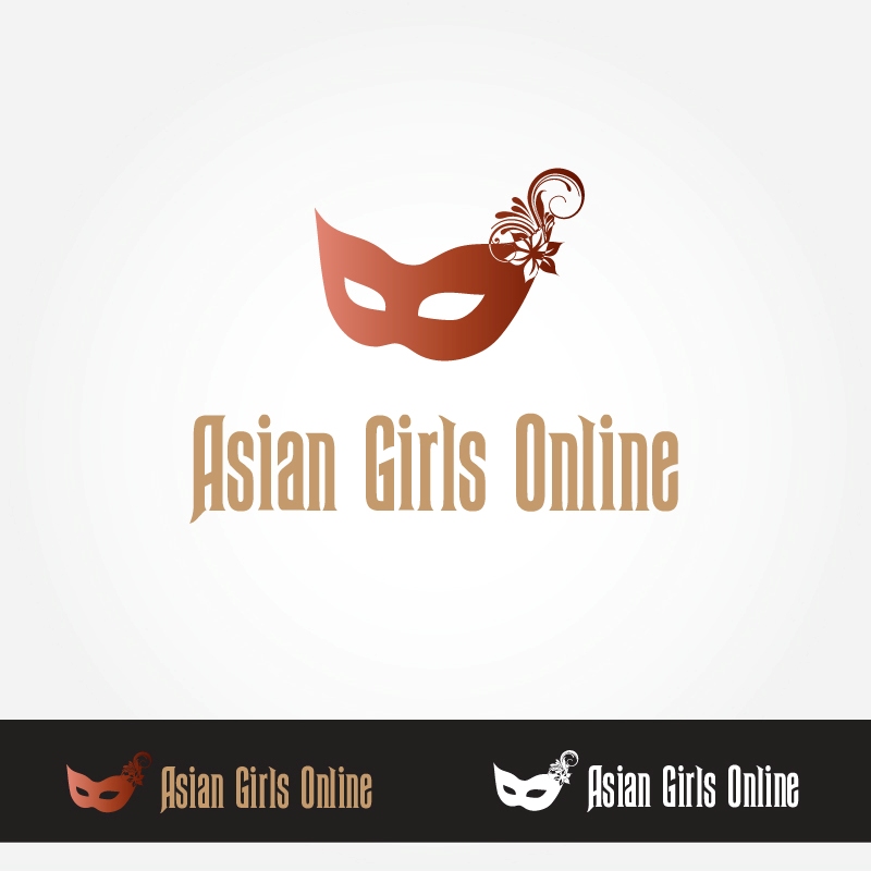 Logo Design by wahwah for this project | Design #3005562