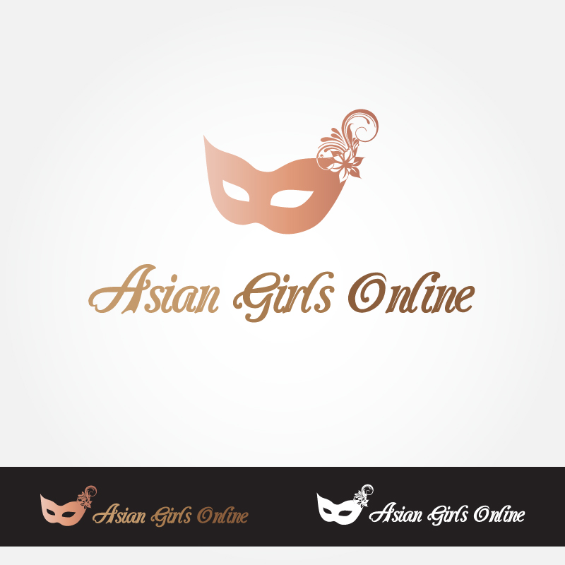 Logo Design by wahwah for this project | Design #3005564