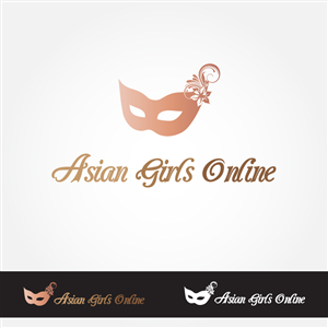 Logo Design by wahwah for this project | Design: #3005564