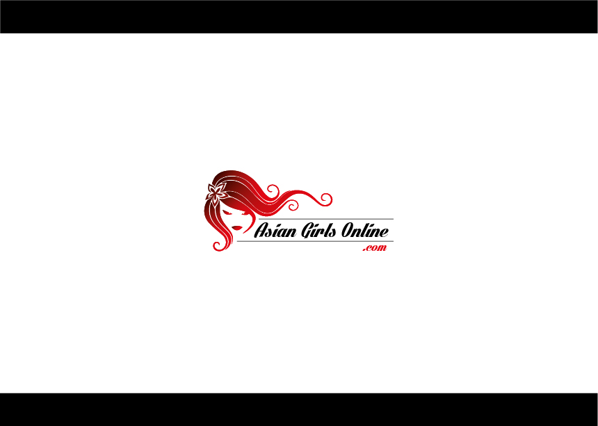 Logo Design by  GP design for this project | Design #2931529