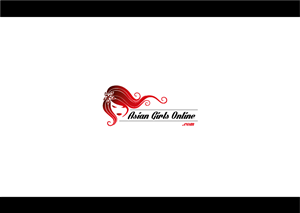 Logo Design by  GP design for this project | Design #2931529