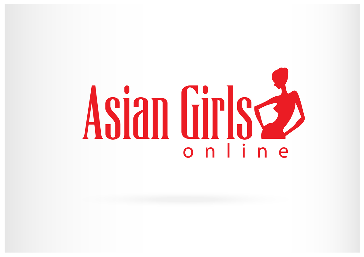 Logo Design by aryotkusuma for this project | Design #2968703