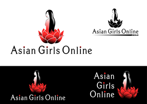 Logo Design by Fabio Piscicelli for this project | Design #2934789