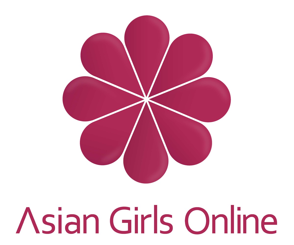 Logo Design by Allen Lai for this project | Design #2940540