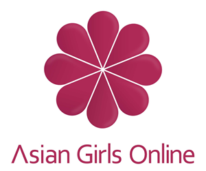 Logo Design by Allen Lai