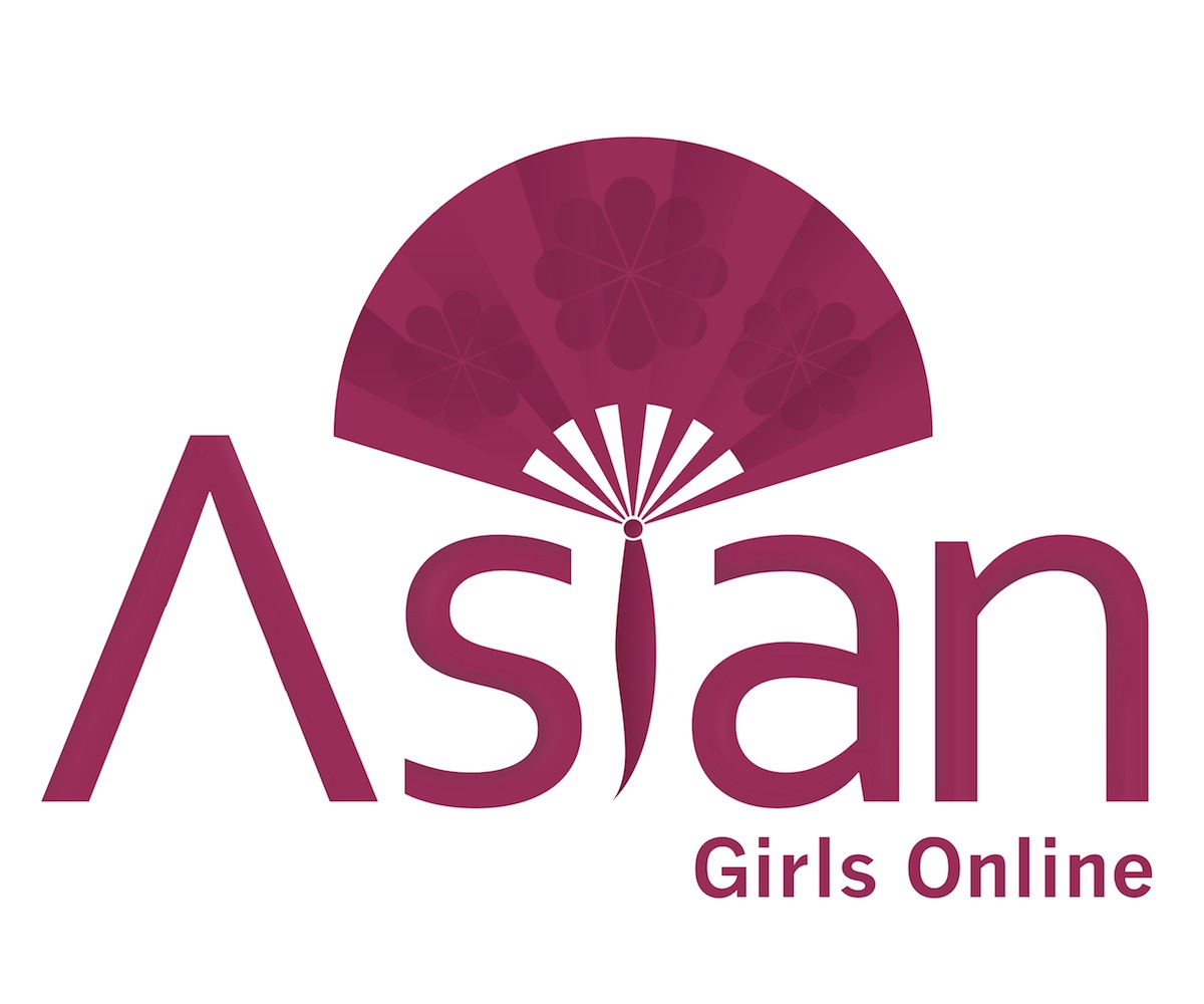 Logo Design by Allen Lai for this project | Design #2940549