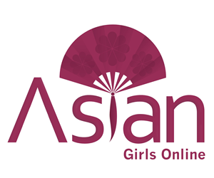 Logo Design by Allen Lai for this project | Design: #2940549