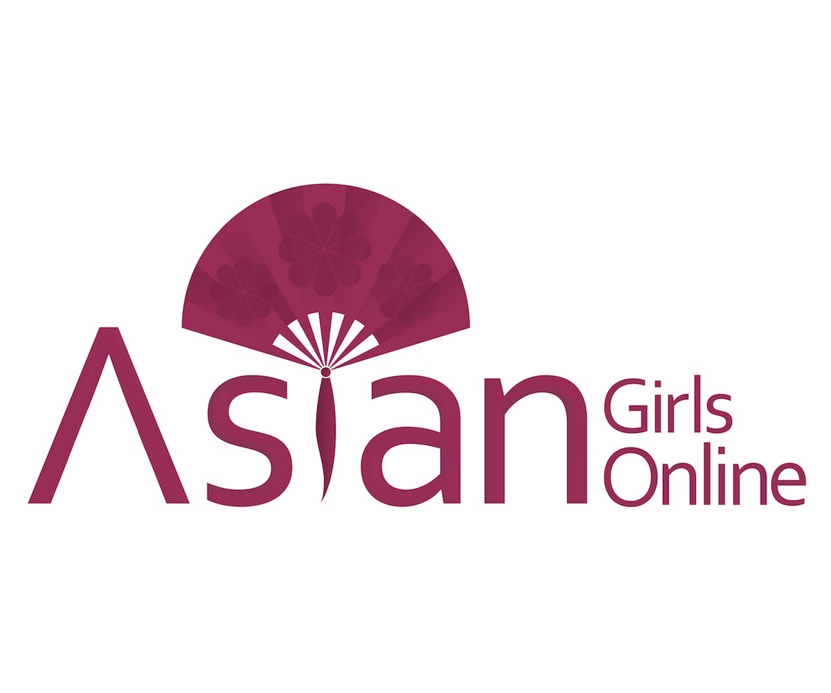 Logo Design by Allen Lai for this project | Design #2940550