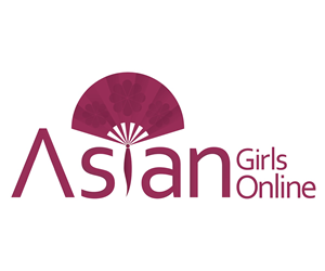 Logo Design by Allen Lai for this project | Design: #2940550