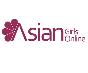 Logo Design by Allen Lai for this project | Design: #2940553