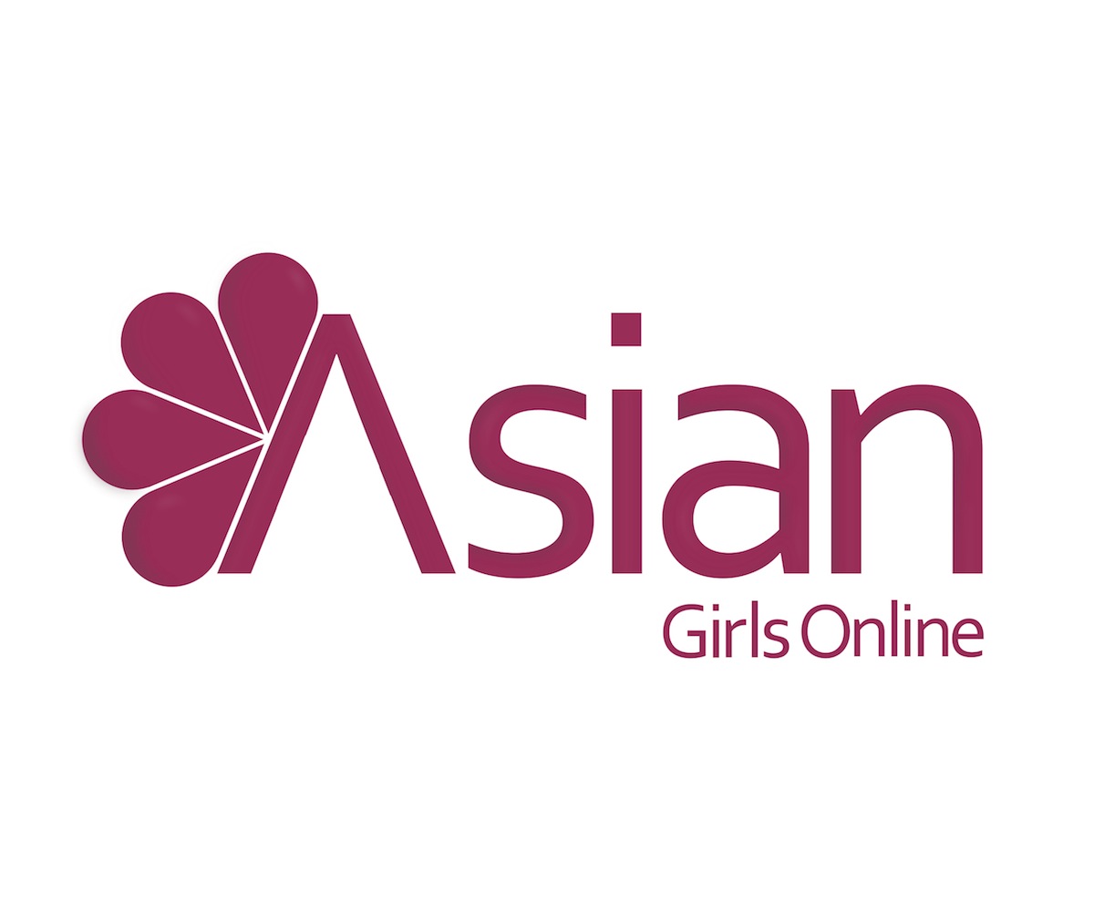 Logo Design by Allen Lai for this project | Design #2940557